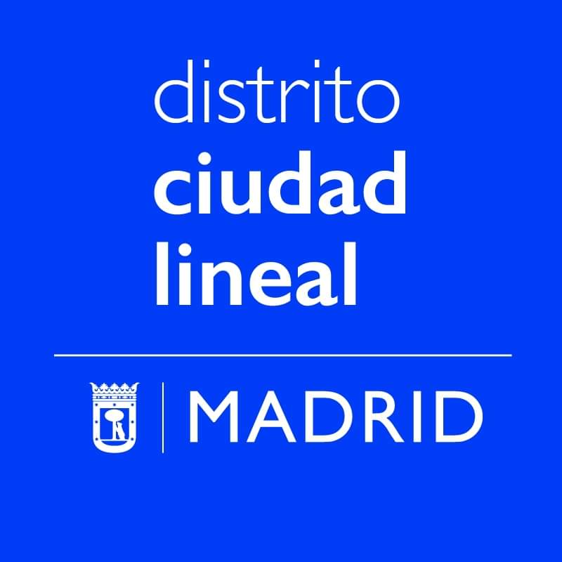 Ciudad Lineal
