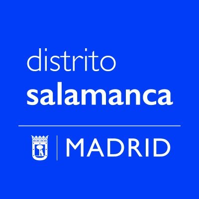 Distrito Salamanca