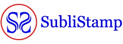 Sublistamp